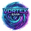 Vortex SMP (TR)