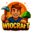 WioCraft