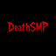 DeathSMP