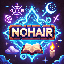 Nohair SMP