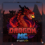 Dragon MC