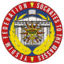 FGY