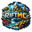 RiftMC