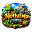Notty SMP