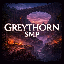 GreythornSMP