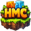 HMC Network
