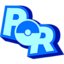 PokeRivals