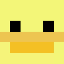 Cracke SMP