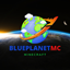 BluePlanetMC