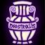 Neostralis