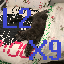 L2X9