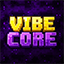 VibeCore