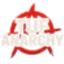 TUFAnarchy