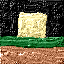 KoodaaCraft