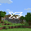 XFuryus SMP