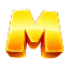 MangoSMP (SG)