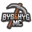 Byg & Hyg