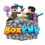BoxPvP