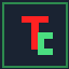 TiraCraft