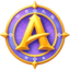 Arcanea