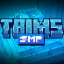 Trims SMP