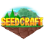 SeedCraft