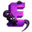 EnderCraft BR