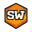 SaizyWorld