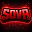 CraftSova
