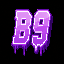 Nexus SMP