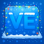 Vertex Everstone