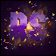 RestixSMP