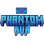 PhantomPvP