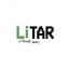 LitarCraft