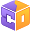 CraftDraft
