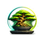Bonsai SMP