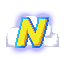 Nimbus