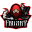 FruskyGames