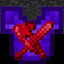 Crush World
