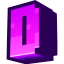 Deorum Network