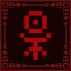 Hyperborea