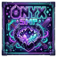 Onyx (US)