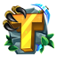 TalonMC
