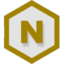 DeepMine
