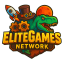 EliteGames