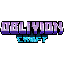 Oblivion Craft