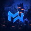 moonbox.pw