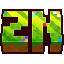 ZnMc
