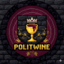 PolitWine