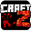 MineCinema
